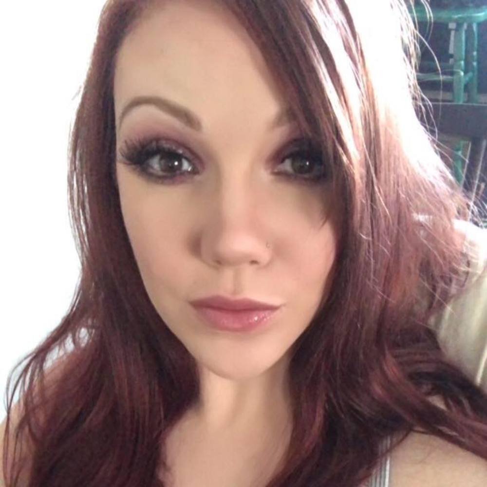 Meet your Posher, Serra